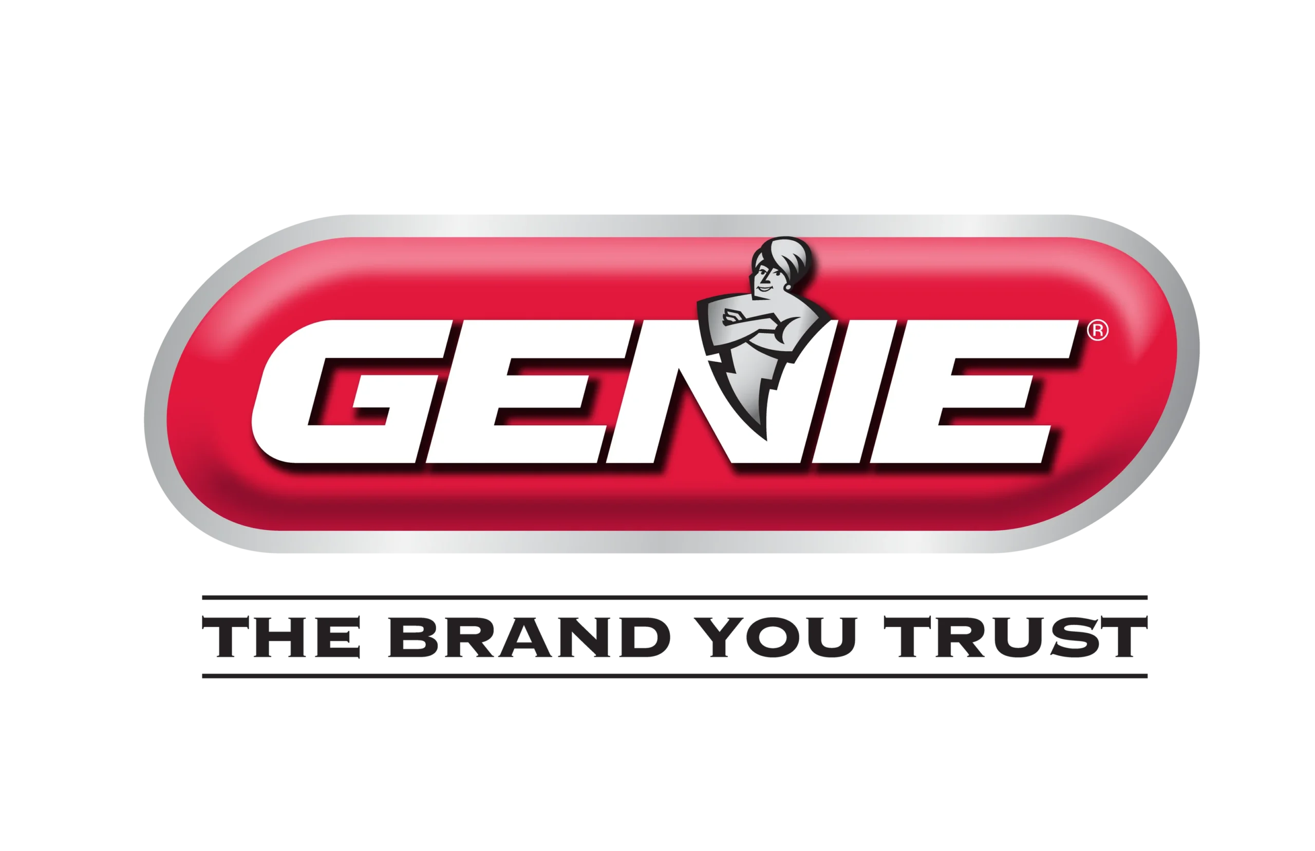 Genie_Pill_BrandYouTrust_Logo_RGB_7b87c115-9226-4931-b57e-76a815106d7f-scaled-1.webp